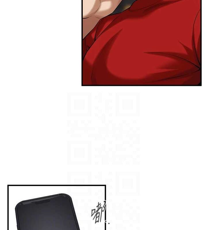 108.jpg