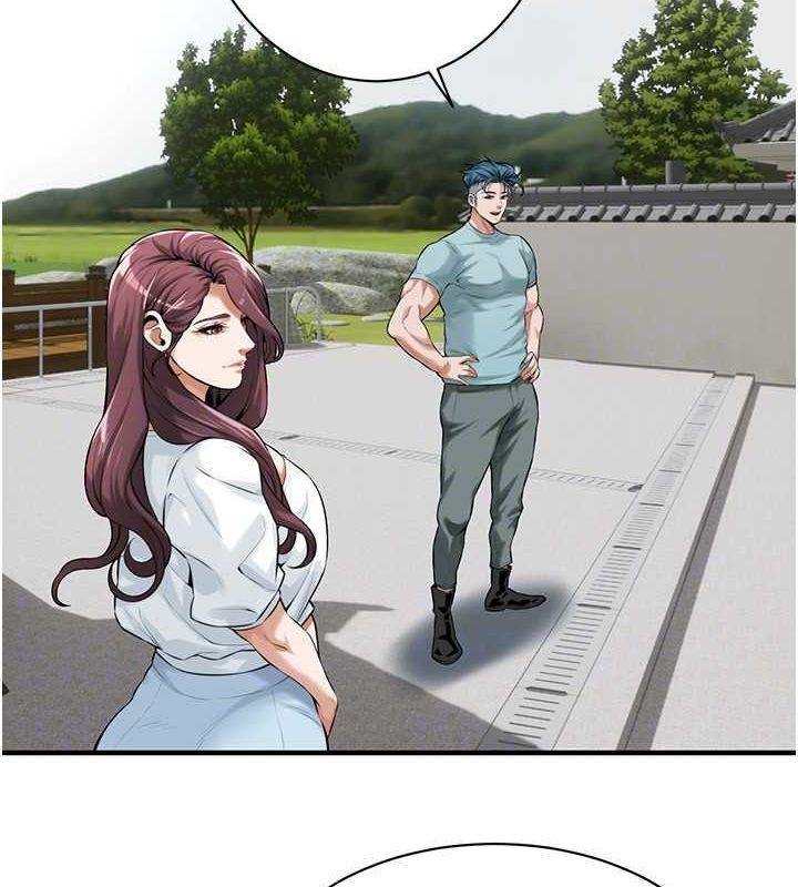 112.jpg