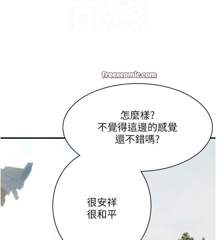 111.jpg