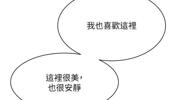 113.jpg