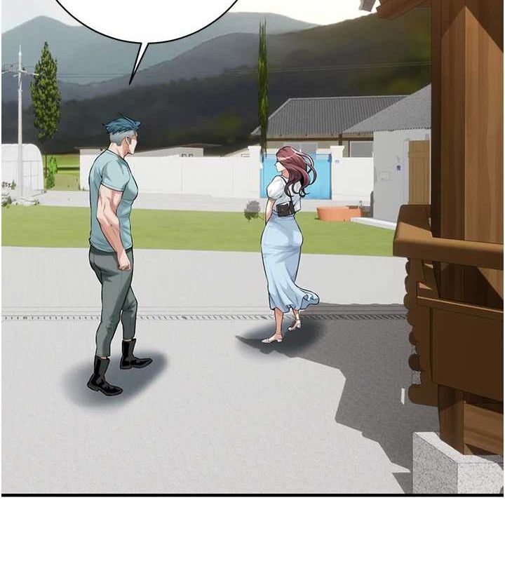 116.jpg