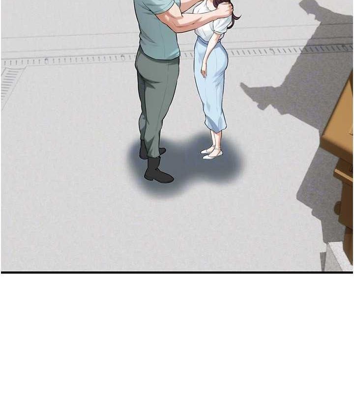 120.jpg