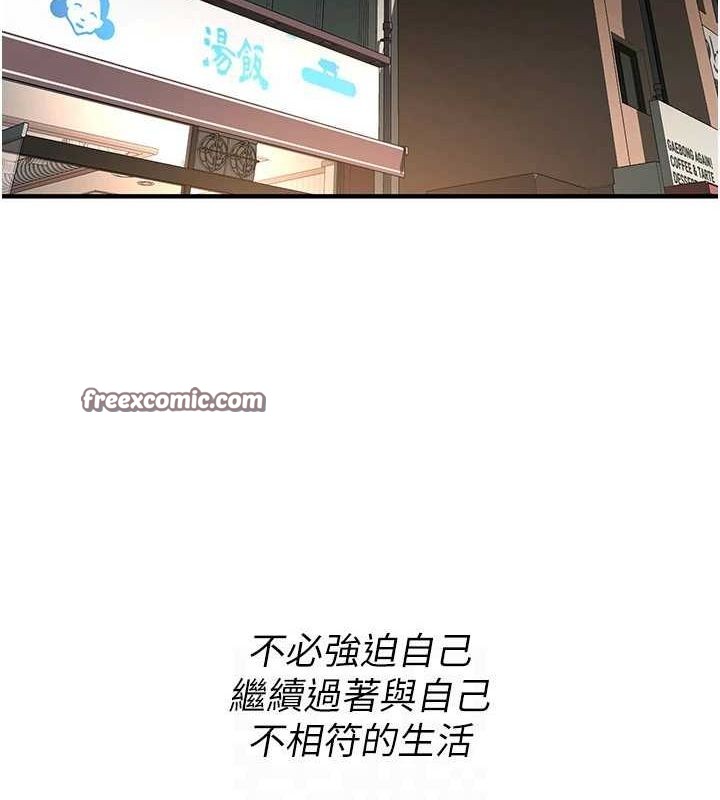 127.jpg