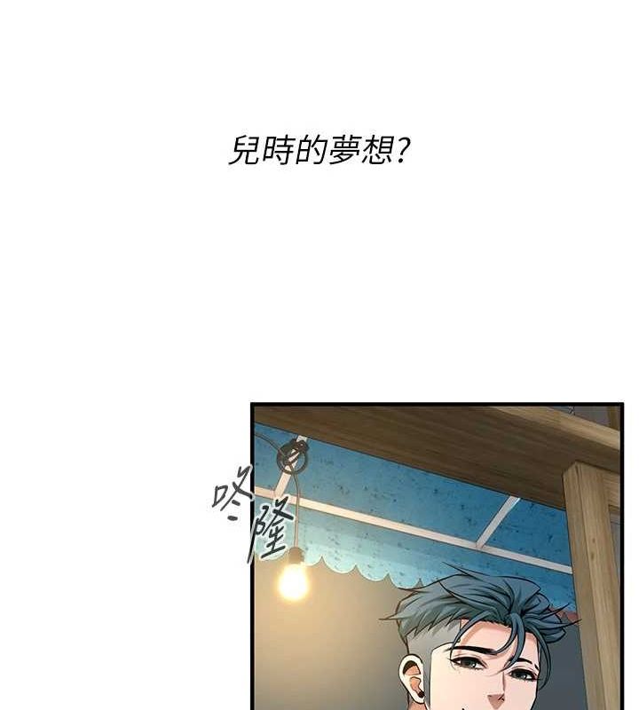 131.jpg