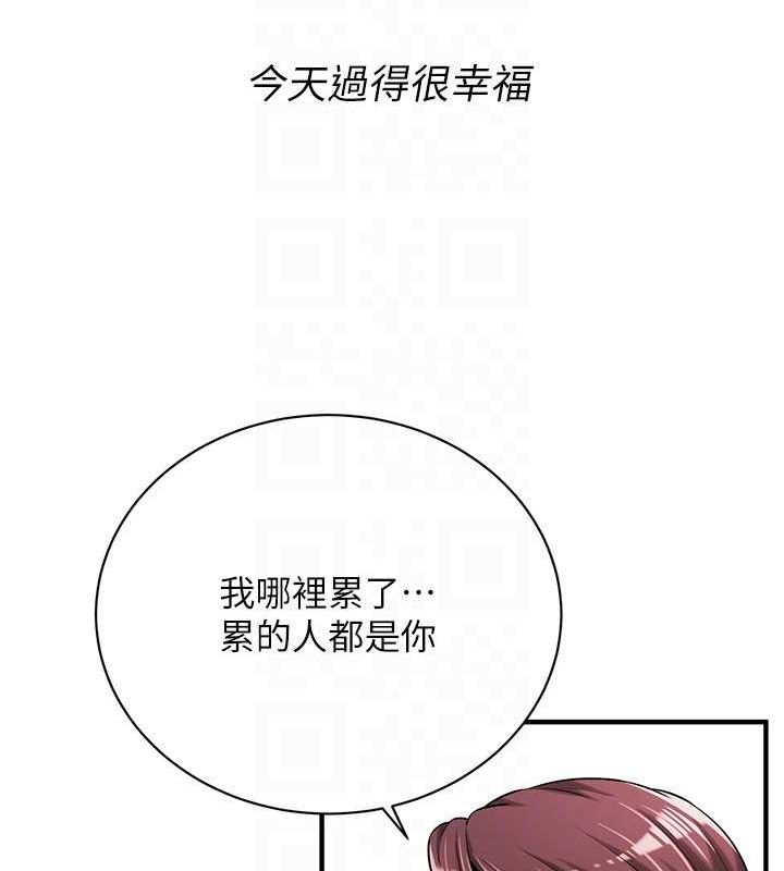 137.jpg