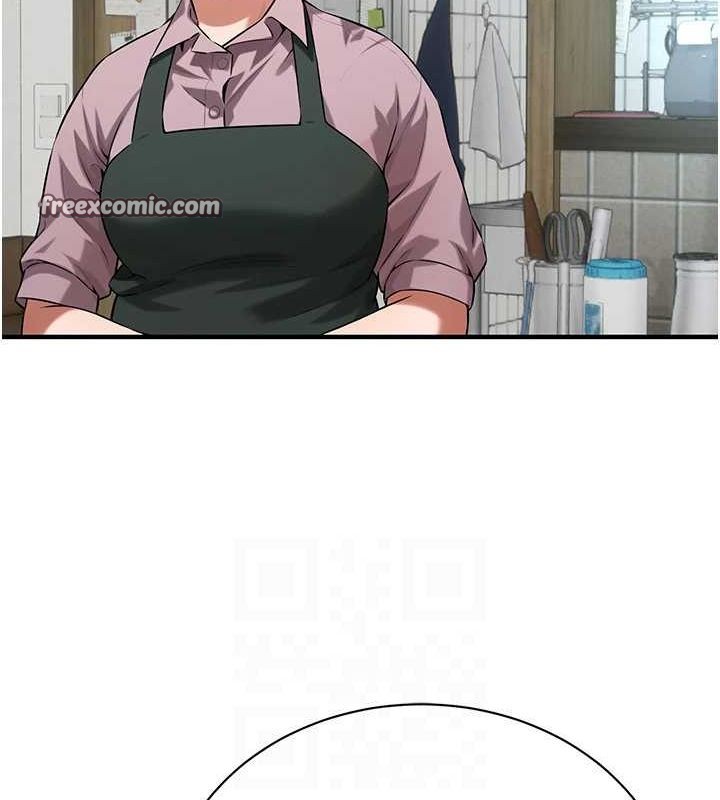 142.jpg