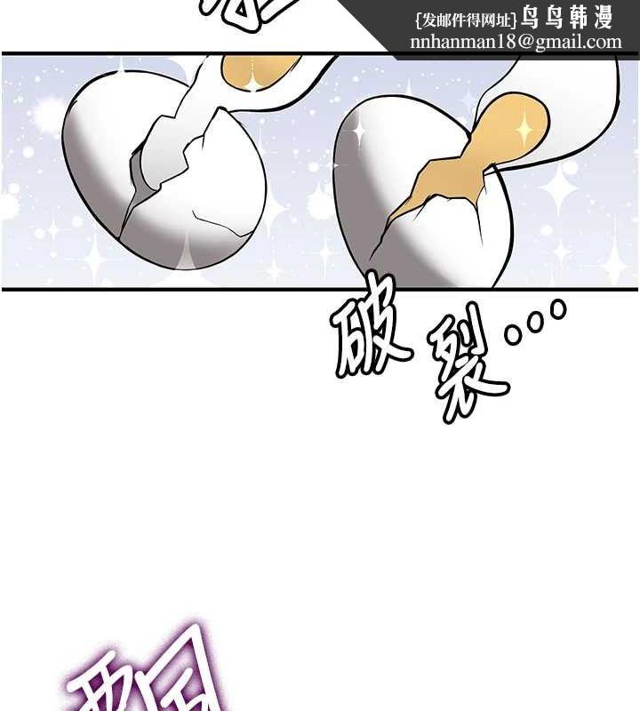 117.jpg
