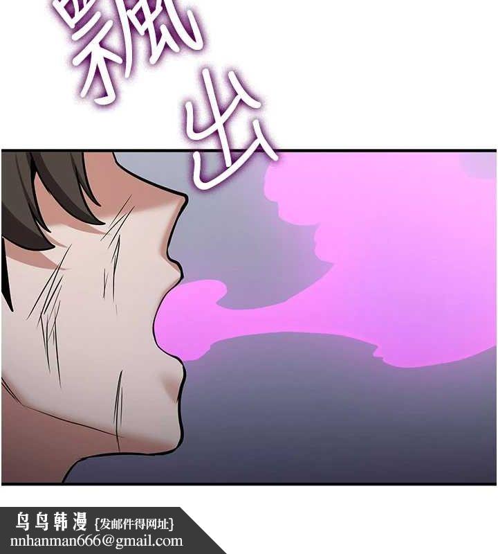 118.jpg