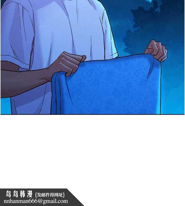 54.jpg