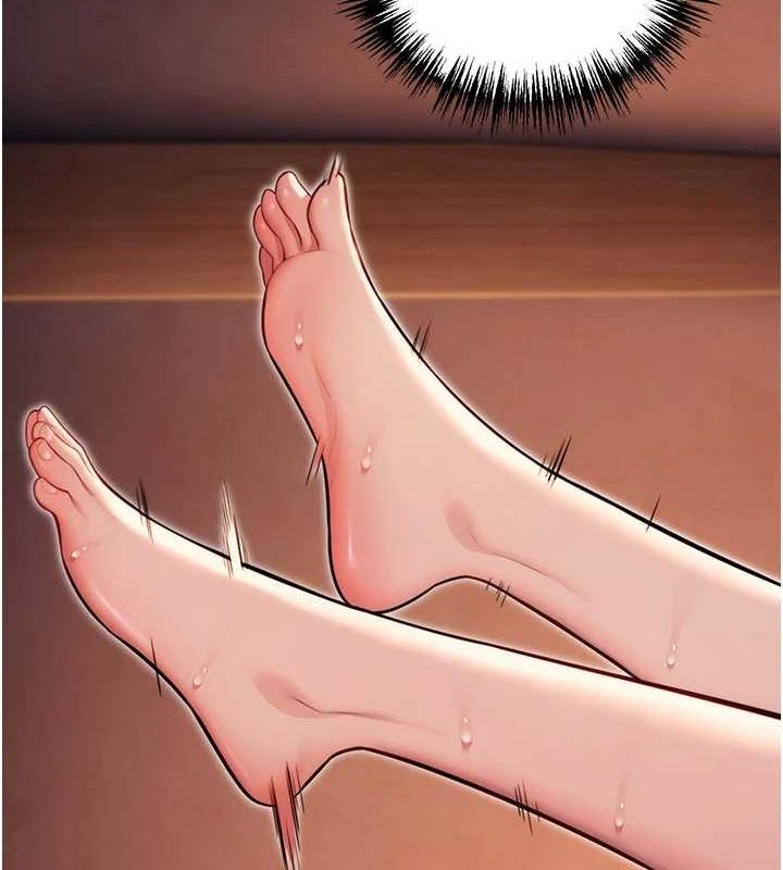 124.jpg
