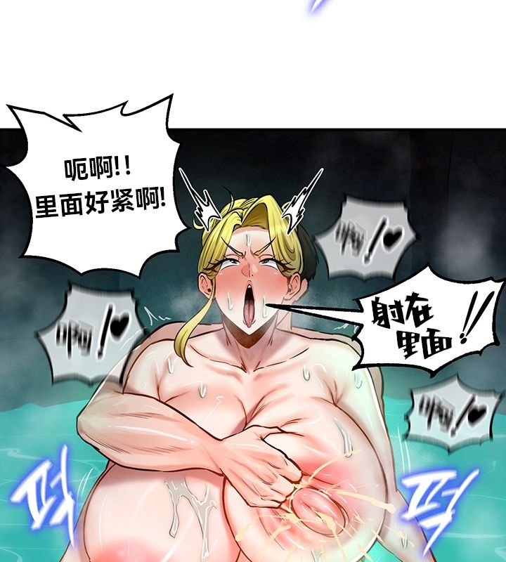 77.jpg