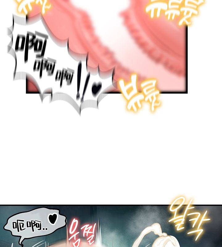81.jpg