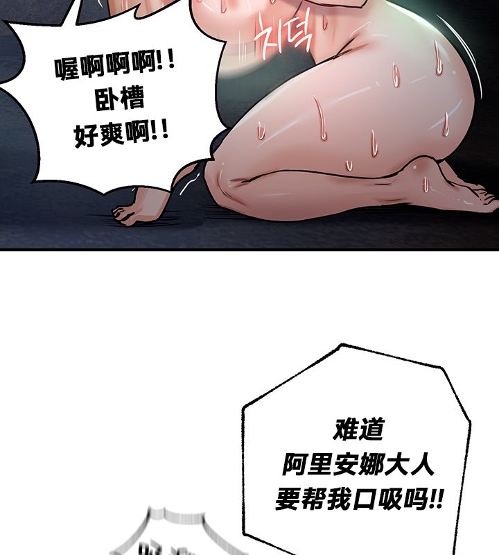 90.jpg