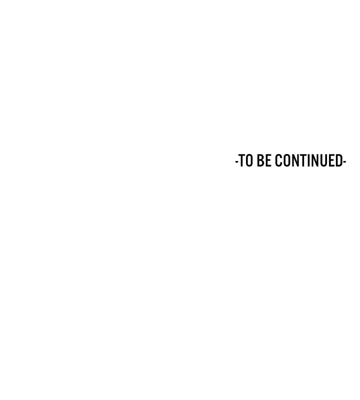 109.jpg