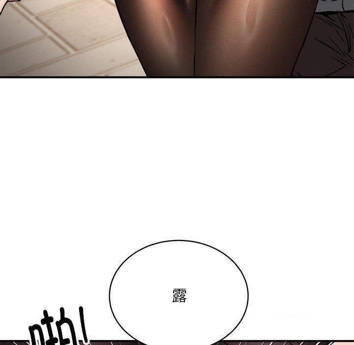 97.jpg