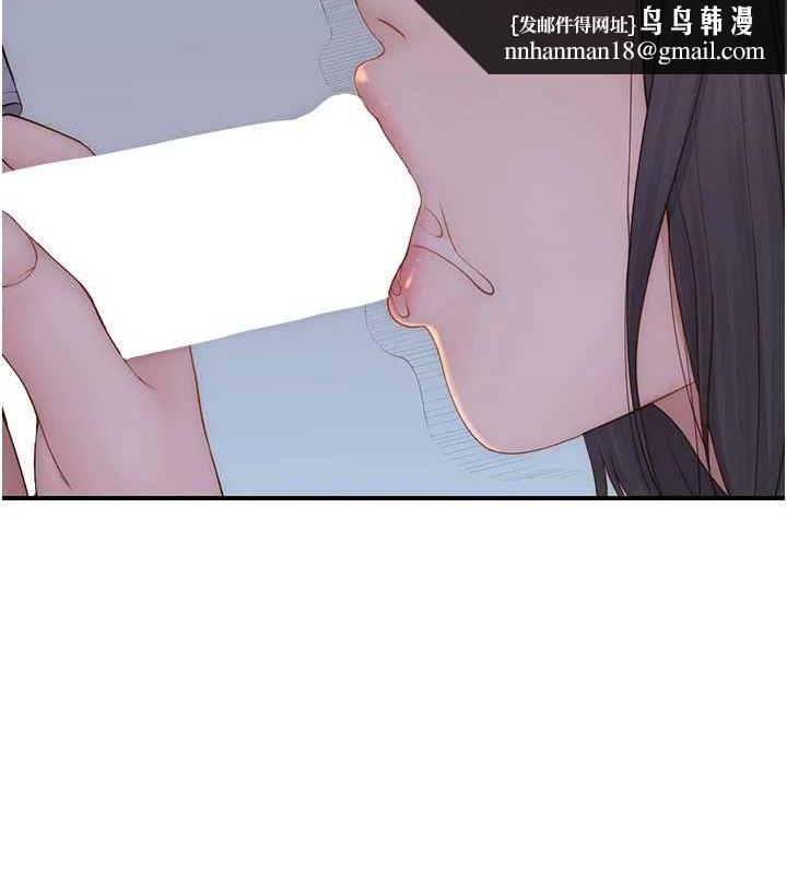 86.jpg