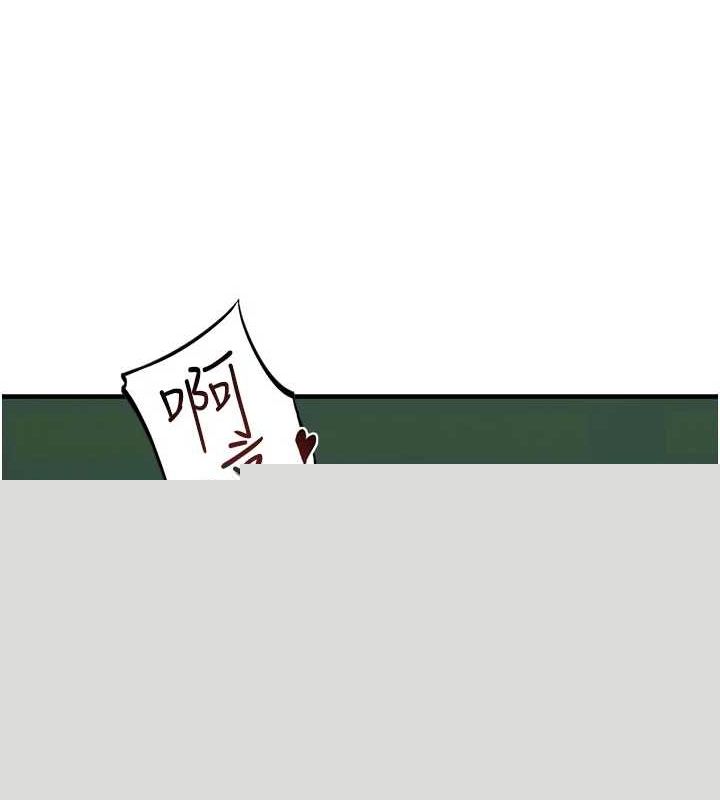 127.jpg