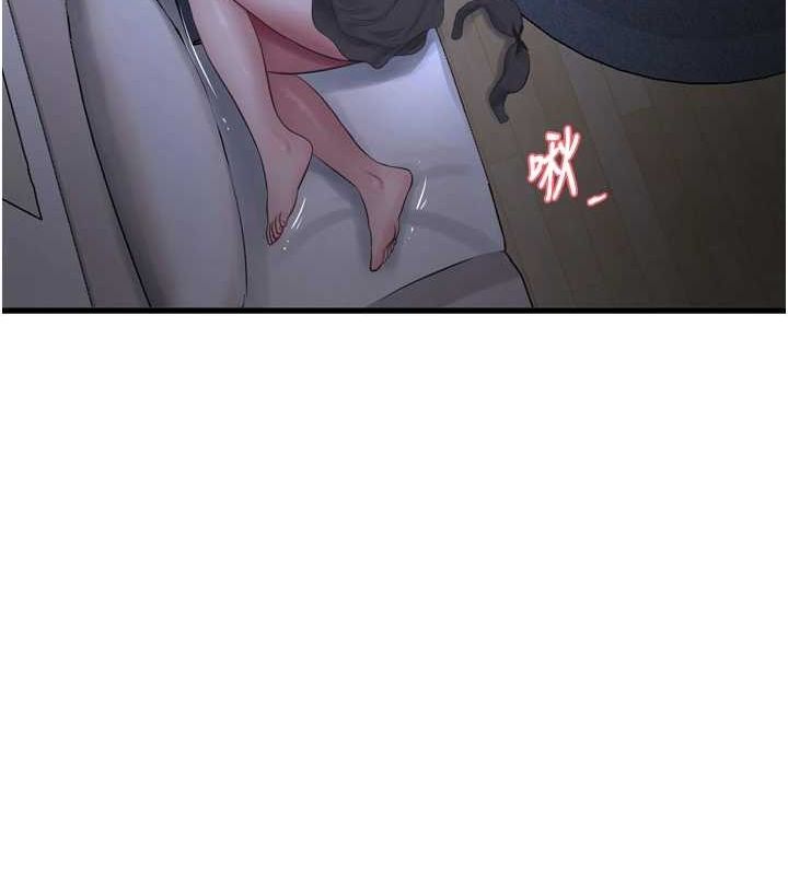 62.jpg