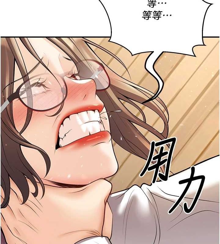 118.jpg
