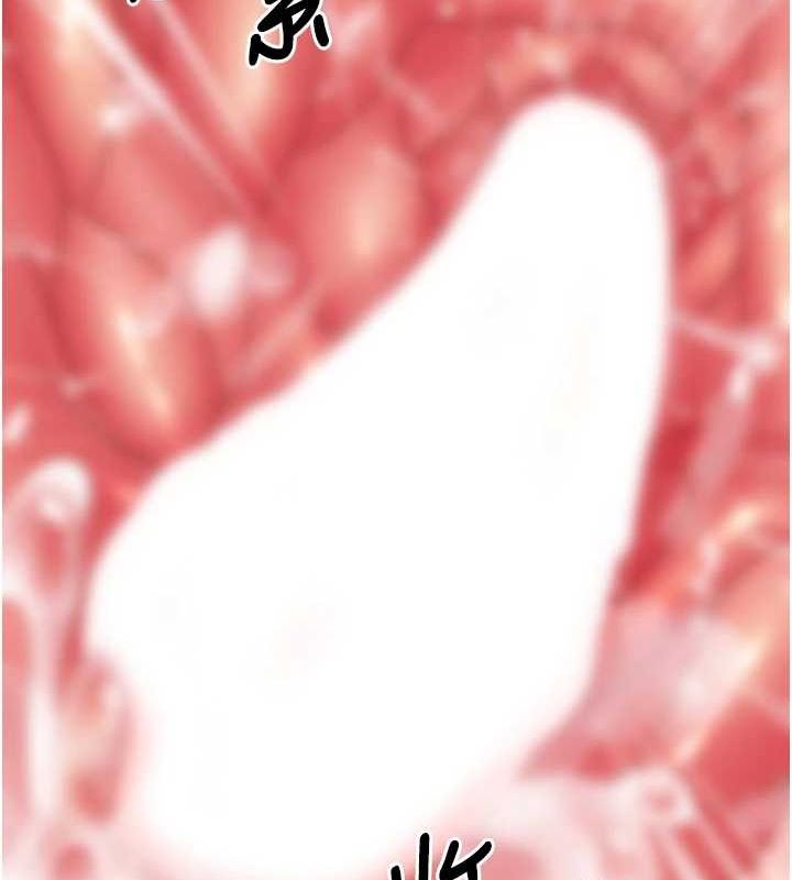 132.jpg
