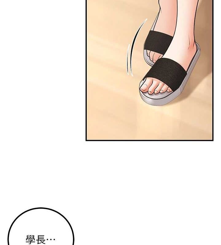 171.jpg