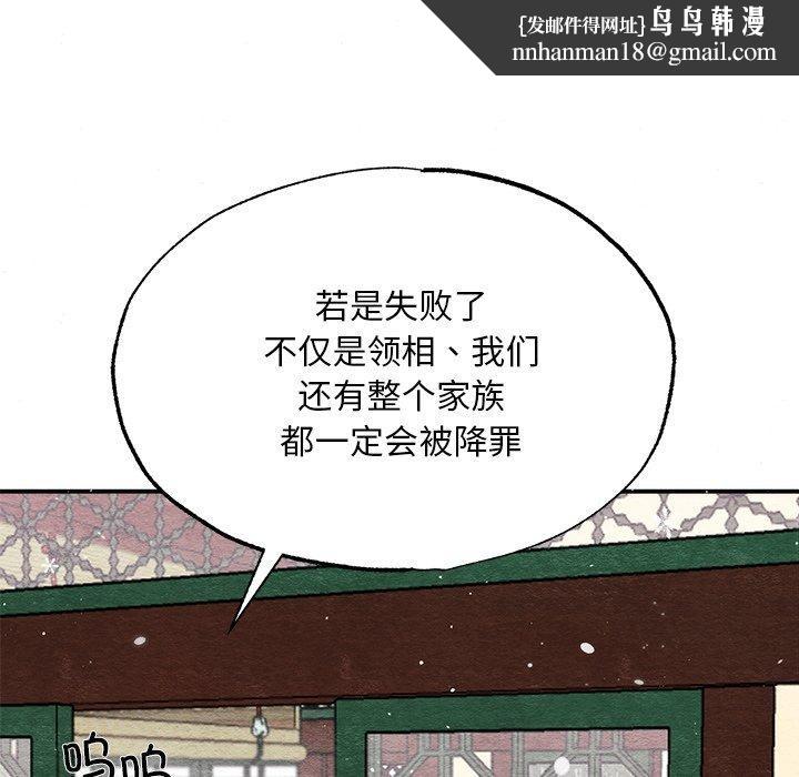 68.jpg