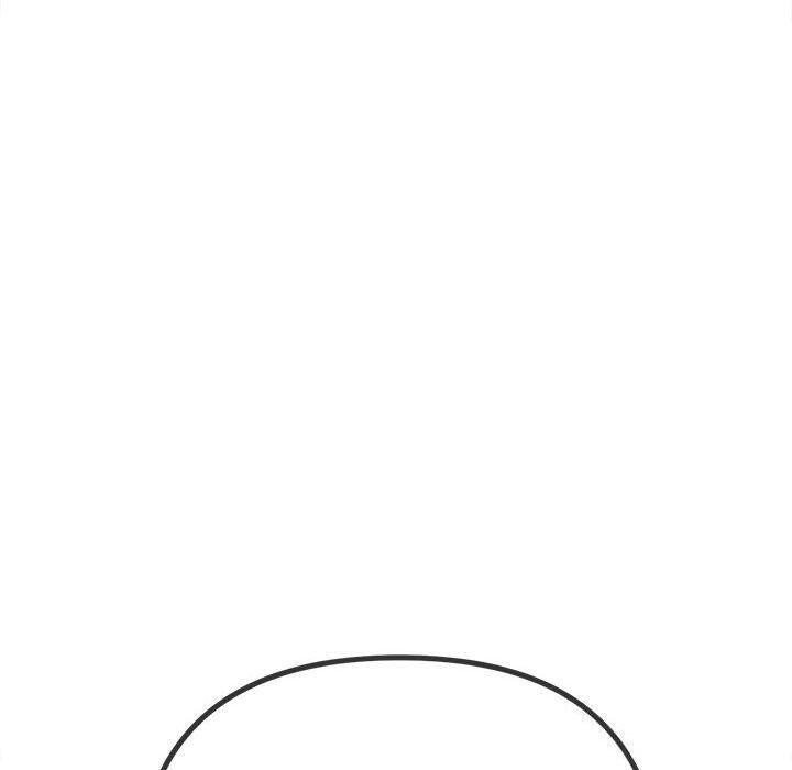 187.jpg