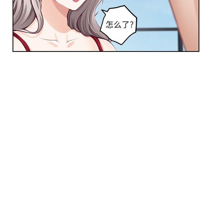 231.jpg