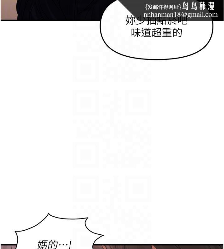 66.jpg