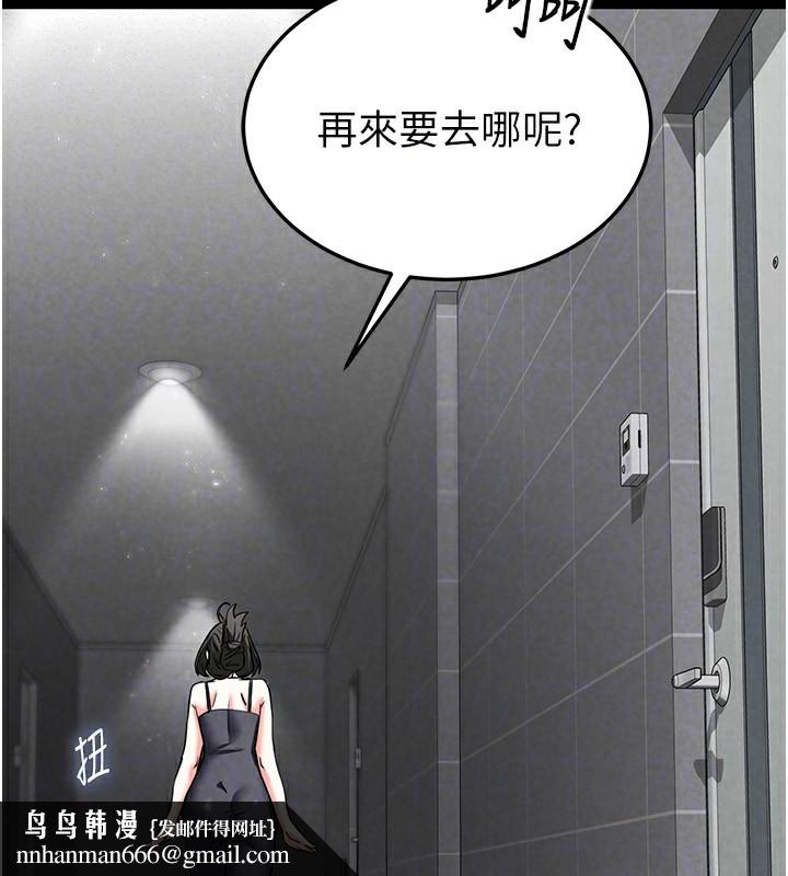 128.jpg
