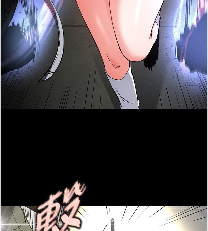 213.jpg
