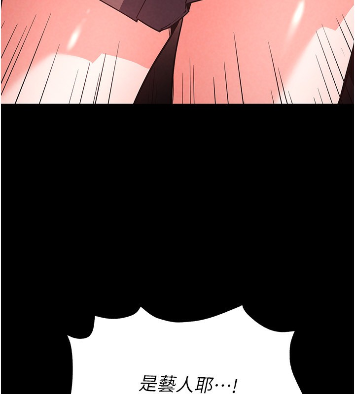 220.jpg