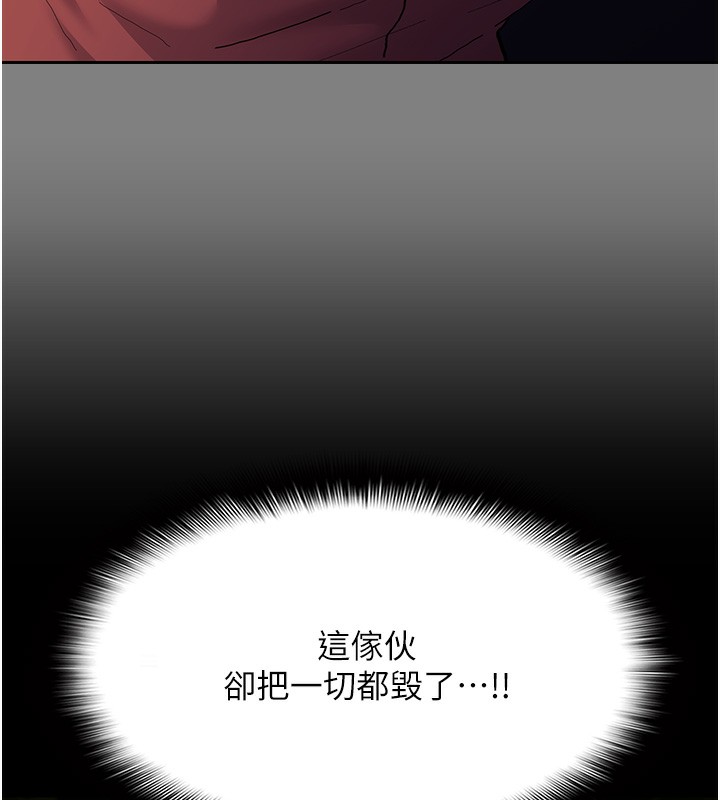 137.jpg