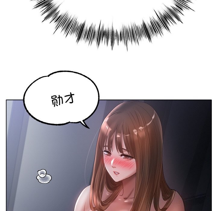83.jpg