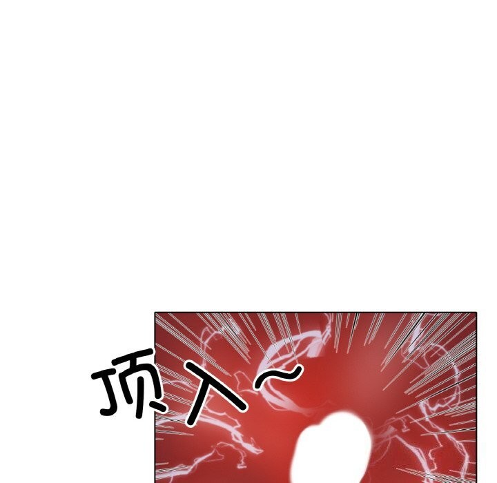 92.jpg