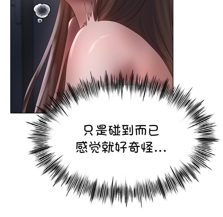 91.jpg