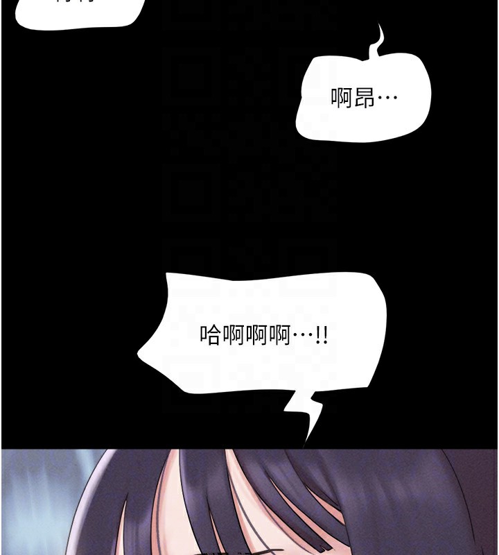 118.jpg