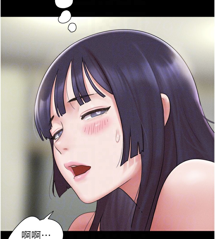 118.jpg