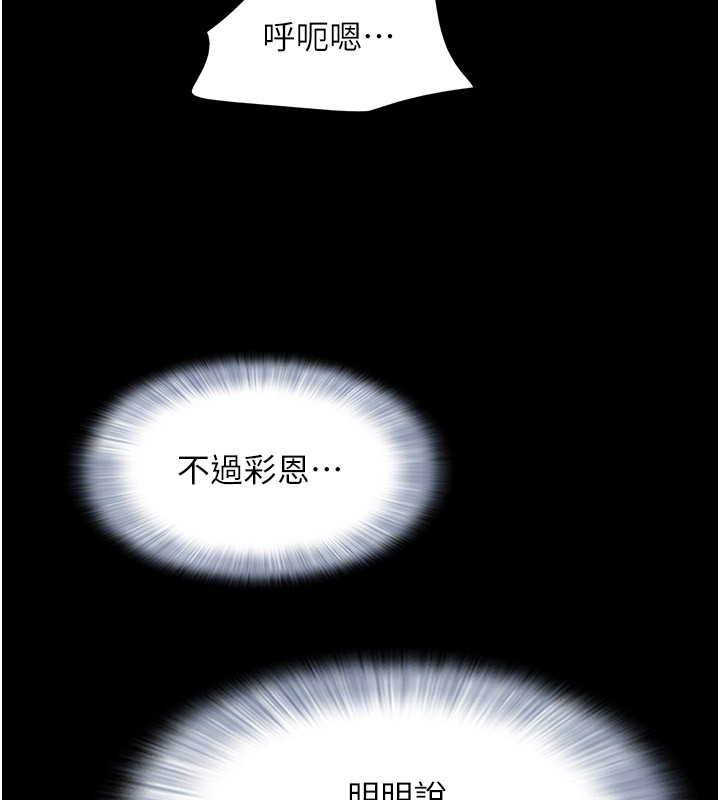 131.jpg