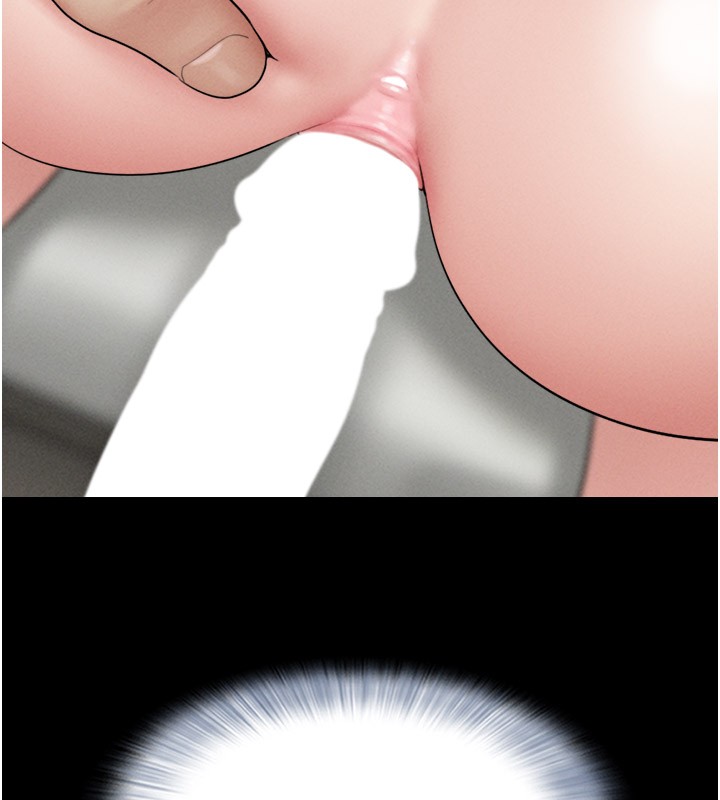 133.jpg