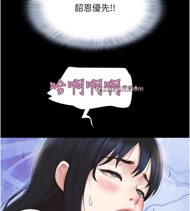 134.jpg