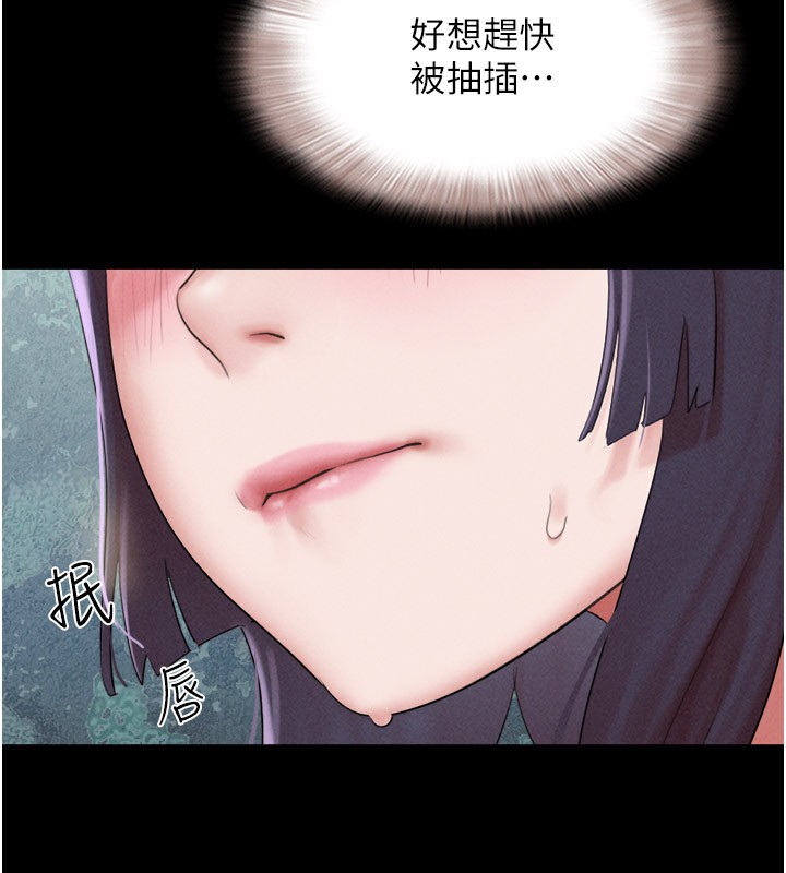 140.jpg