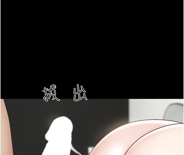 142.jpg