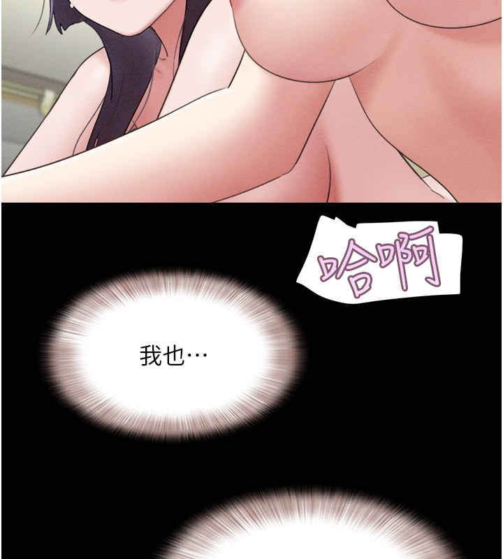140.jpg