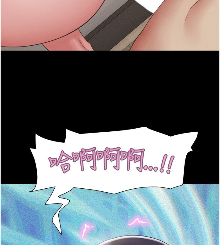 148.jpg