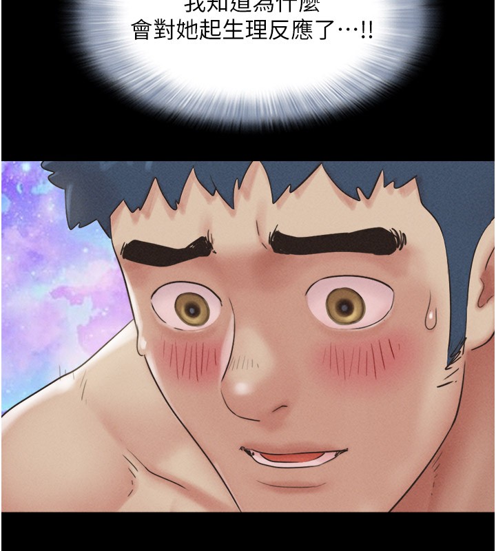 150.jpg