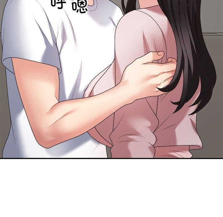 102.jpg