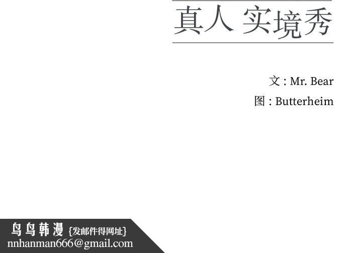 111.jpg