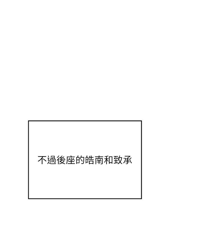 179.jpg