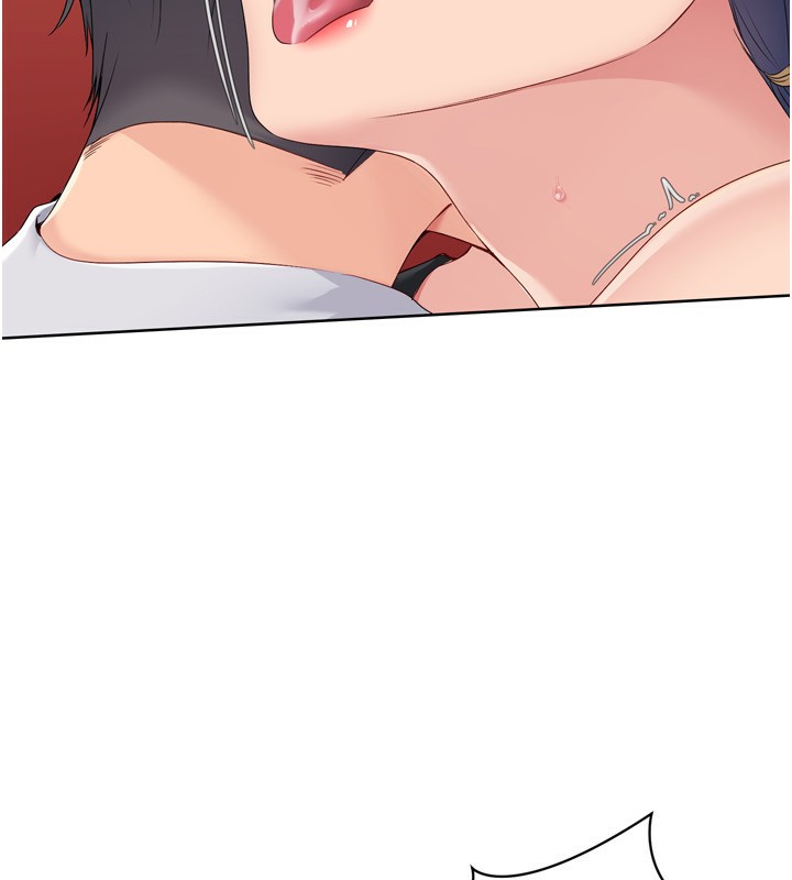139.jpg